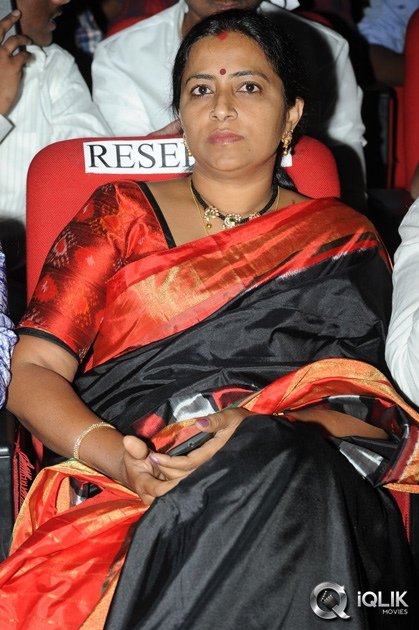 Mukunda-Movie-Audio-Launch